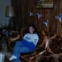 Susan Pugh Photo 50