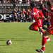 Mohamad Youssef Photo 11