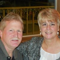 Kathy Spring Photo 7
