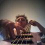 Jason Whipple Photo 19