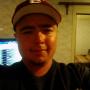 Sam Duvall Photo 43