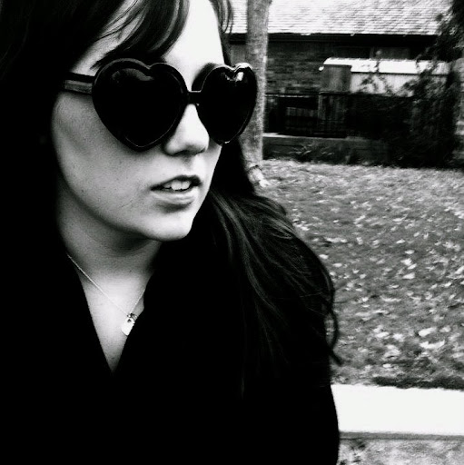 Laurin Wilson Photo 2