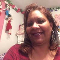 Joann Sandoval Photo 17