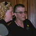Melissa Huber Photo 8