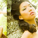 Lisa Holt Photo 8