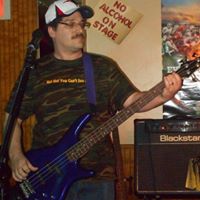 Steve Conner Photo 22