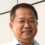 Robin Li Photo 23
