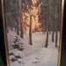 Karl Hunter Photo 33