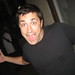 Scott Cushman Photo 13