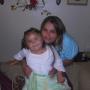 Norma Valenzuela Photo 26