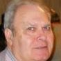 Bobby Pope Photo 36