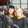 Melissa Johns Photo 30