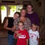 Suzanne Cooney Photo 12