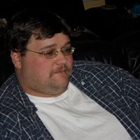 Jeffery Thomason Photo 5