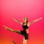 Jennifer Colwell Photo 12