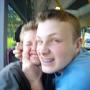 Clifford Lang Photo 7