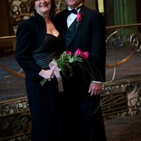 Sharon Ames Photo 13