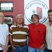 John Burk Photo 35