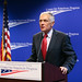 Wesley Clark Photo 31