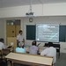 Anuj Gupta Photo 54