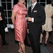 Deborah Mcmullan Photo 17