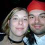 James Woodall Photo 24