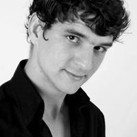 Michael Calvet Photo 3