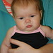 Lauren Melton Photo 18