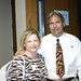Michelle Swaim Photo 13