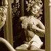 Jennifer Pfeiffer Photo 30