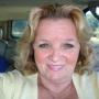 Cathy Nash Photo 24