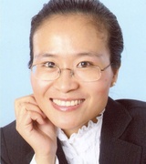 Nancy Chen Photo 2