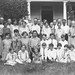 Herman Clements Photo 18