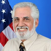 Samuel Shannon Photo 13
