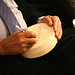Ben Patterson Photo 14