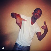 Marcus Chatman Photo 6