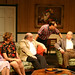 Patsy Watkins Photo 31