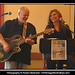 Joanne Walker Photo 19