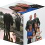 Debra Short Photo 44