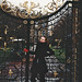 Debbie Gates Photo 29