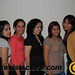 Janeth Ramirez Photo 3