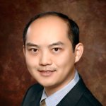 Kenneth Kang Photo 1