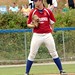 Trent Howard Photo 17