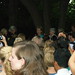Patricia Schroeder Photo 13