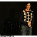 Steven Silverman Photo 18