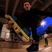 Steven Downing Photo 42