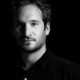 Matthew Furman Photo 4