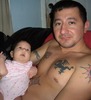 Javier Chavez Photo 15