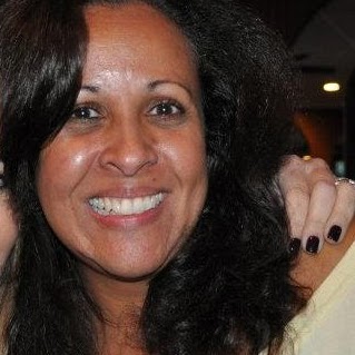 Pamela Jackson Photo 41