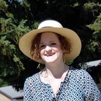 Sara Pratt Photo 29